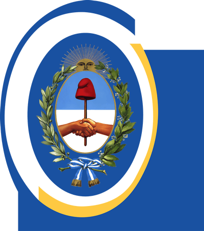 prestamos para policia de la provincia de buenos aires prestamos caja de policia