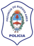 prestamos para policia de la provincia de buenos aires prestamos policia bonaerense