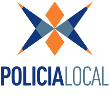 prestamos para policia de la provincia de buenos aires prestamos policia local