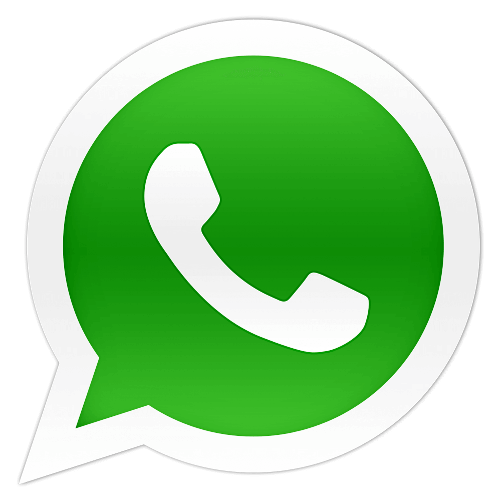 Boton Comeba WhatsApp