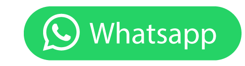 Boton Compartir WhatsApp